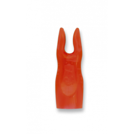 Culatin fecha alumino para 37101 (10 pc)