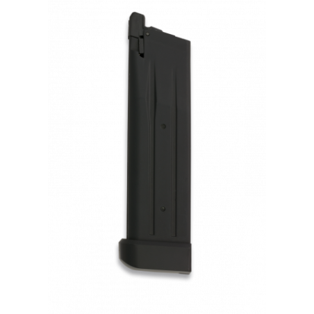 Cargador bolas para 38362 / 38363