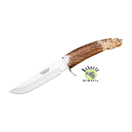 CUCHILLO JOKER FACOCHERO CT28