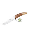 CUCHILLO JOKER FACOCHERO CT28