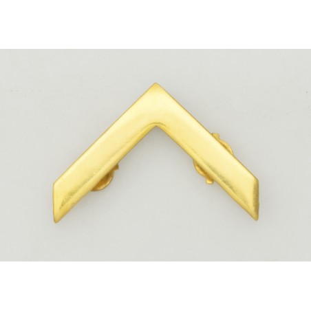 ANGULO METALICO ALUMNO