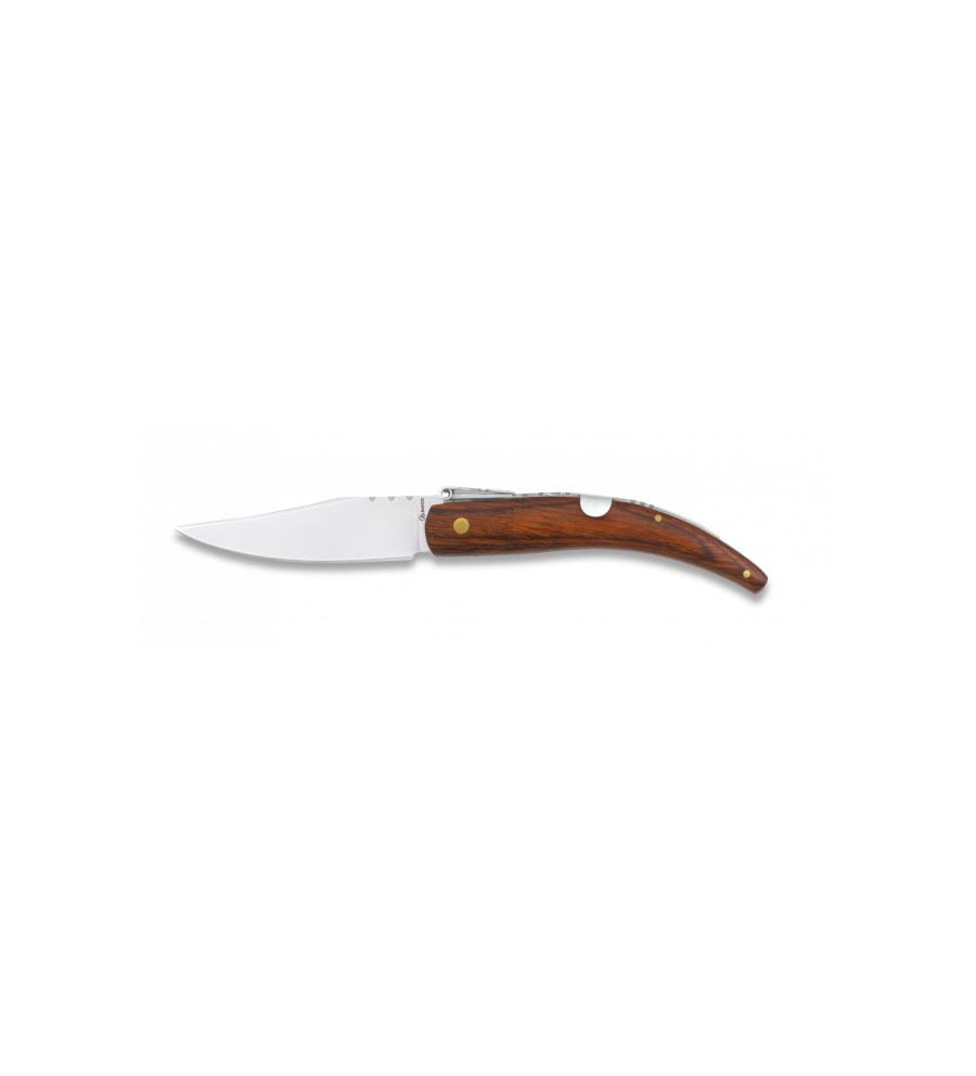 navaja stamina roja palanquilla 8.5 cm