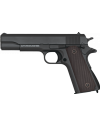 Arma Golden Eagle / 3003. 6mm