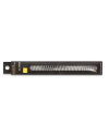 NUPROL. Muelle M150