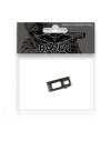 NUPROL. Accesrio cargador labio. RAVEN E