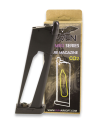 NUPROL. RAVEN 1911/ MEU  Co2 cargador