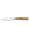 Navaja MAM.Punta espada. Hoja: 8.3 cm