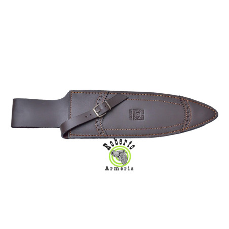 CUCHILLO REMATADOR JOKER CN42