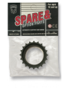 Accesorio para M series