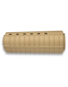 accesorio original golden eagle.M-Series