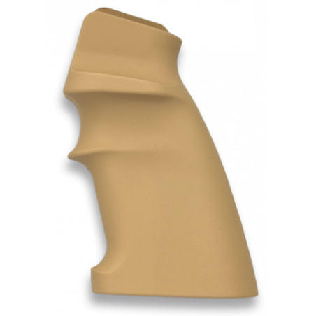 accesorio original golden eagle. M-Serie