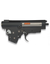 metal gear box original golden eagle