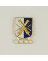 Distintivo Especialidad EST