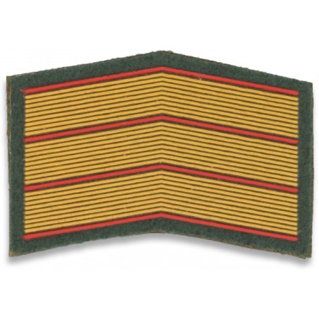 Angulo consideracion PVC