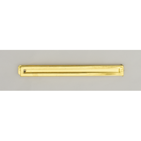 Pasador alfiler mini 7 huecos