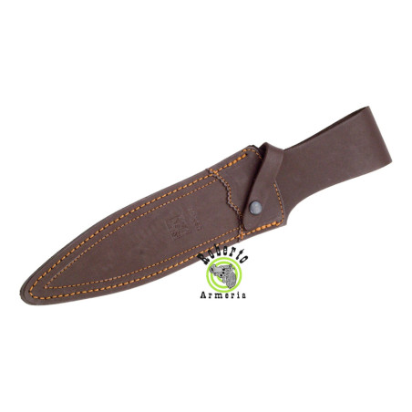 CUCHILLO REMATADOR JOKER CO10