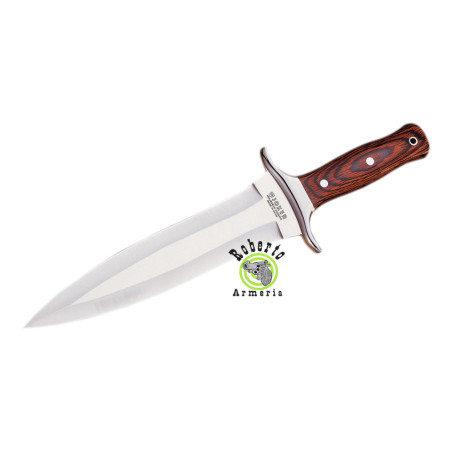 CUCHILLO REMATADOR JOKER CO10