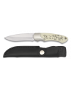 cuchillo Albainox hoja: 9,5 cm