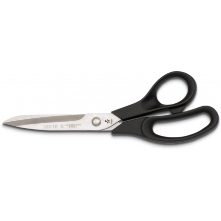 Tijera GIFAZ universal inox mango- 8 3/4