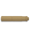 accesorio original golden eagle.M-Series