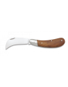 Navaja ALBAINOX TRANCHETE.Hoja: 7.5 cm