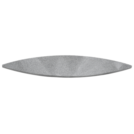 Piedra AFILAR FISCHER 240x40x12 mm