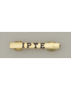 Barra mision " IPTE "