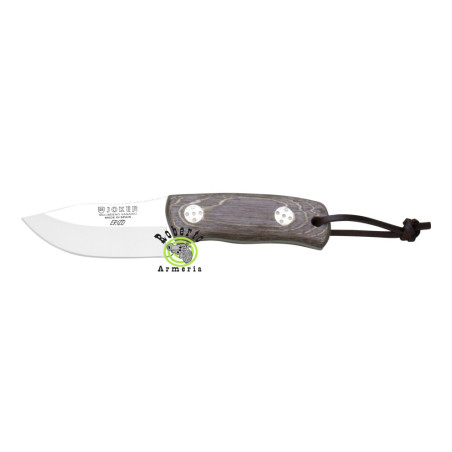 CUCHILLO JOKER ERIZO CC75