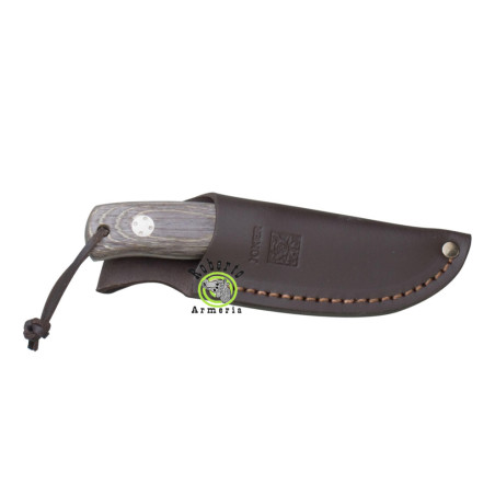 CUCHILLO JOKER ERIZO CC75