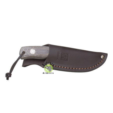 CUCHILLO JOKER ERIZO CC75
