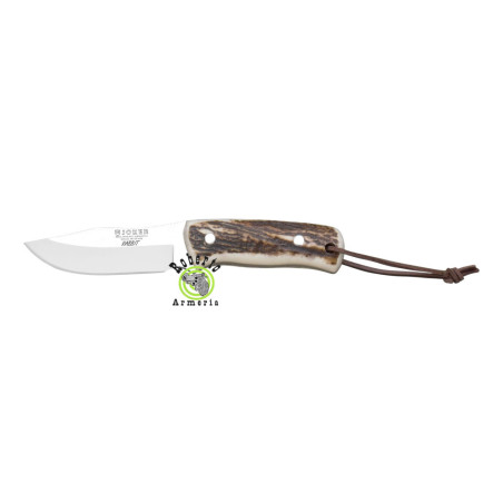 CUCHILLO JOKER ERIZO CC75