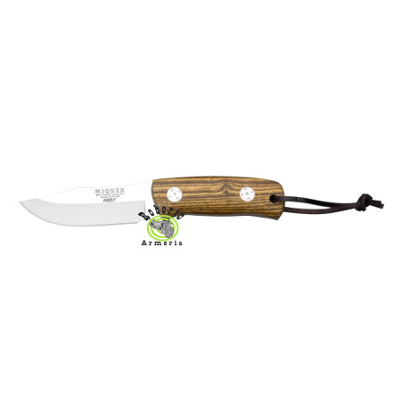 CUCHILLO JOKER ERIZO CC75