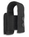 Funda Moldeada.4mmDiametro.12159