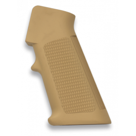 accesorio original golden eagle. M-Serie