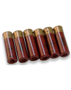 Accesorio cartuchos para Golden Eagle se