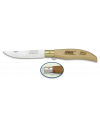 Navaja MAM IBERICA.Con bloqueo. Hoja: 9