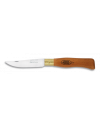 Navaja portuguesa MAM. Hoja: 7 cm