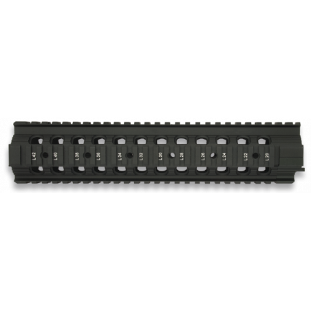 accesorio original golden eagle.M-Series