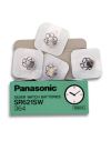 PANASONIC (G1-LR621-364-SR621-164)