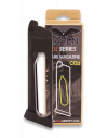 NUPROL. RAVEN  EU series . Co2 cargador