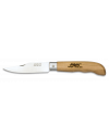 Navaja MAM sin bloqueo. Hoja : 8.3 cm