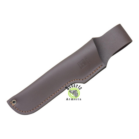 CUCHILLO DESOLLADOR JOKER CN74