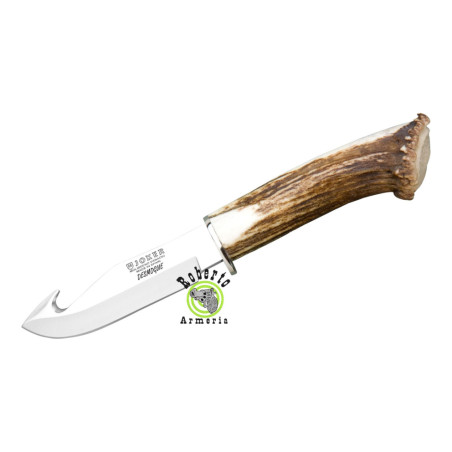 CUCHILLO DESOLLADOR JOKER CN74