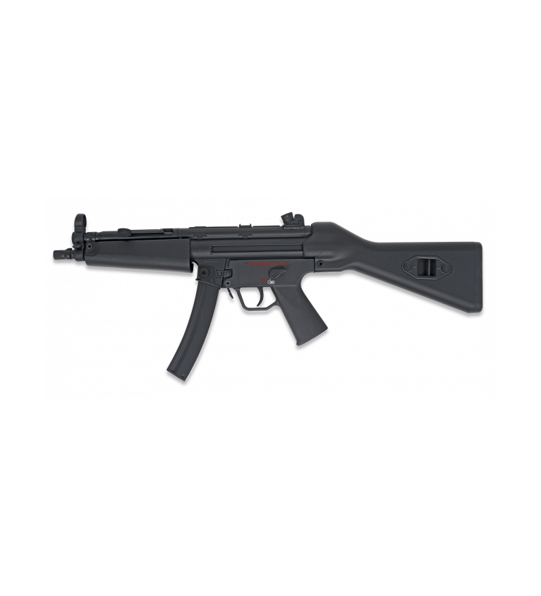 arma AEG Golden Eagle  6852