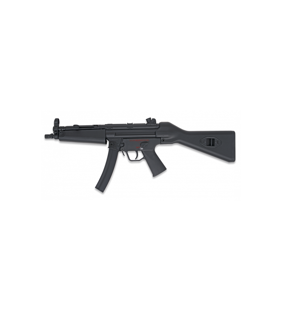 arma AEG Golden Eagle  6852