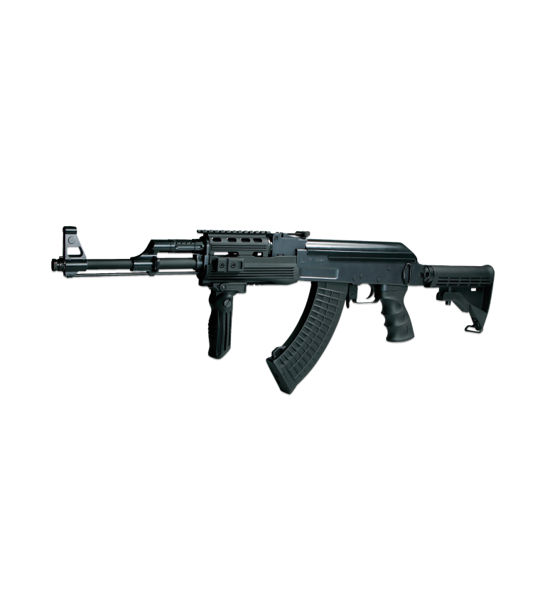 arma Golden Eagle AEG 6811