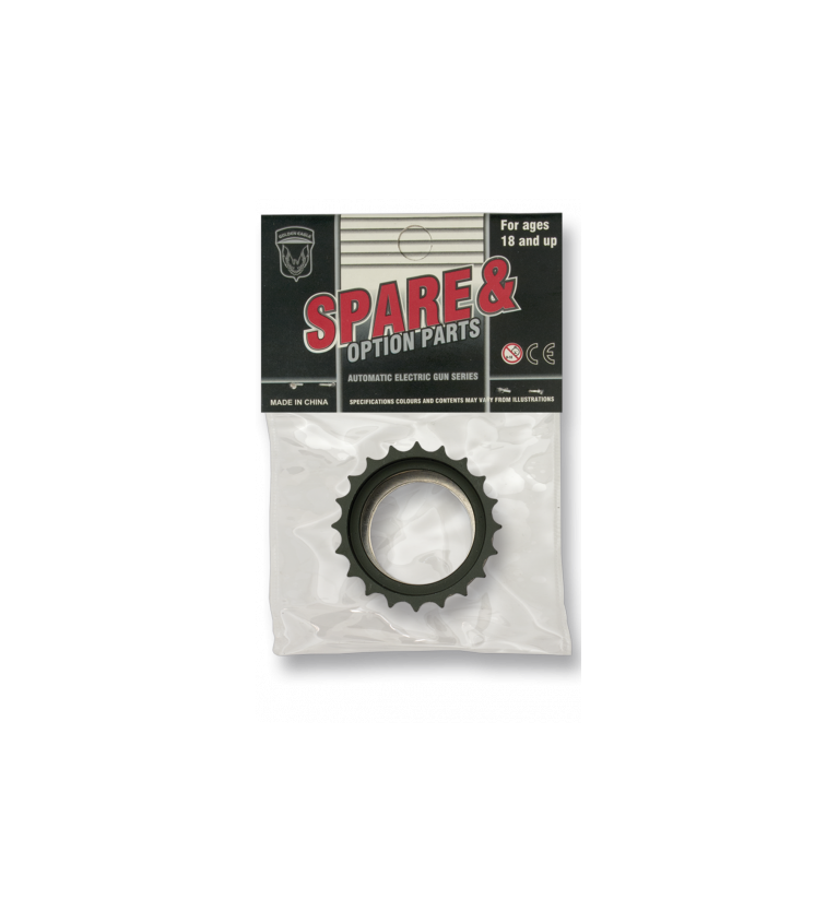 Accesorio para M series