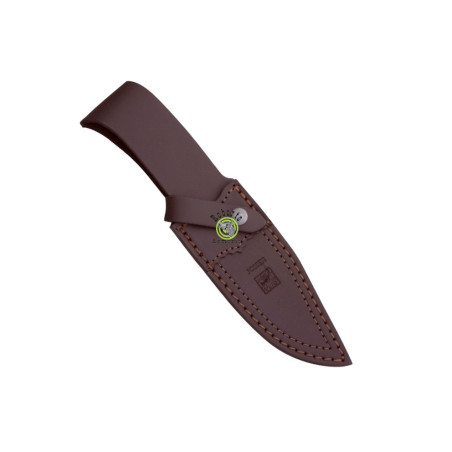 CUCHILLO DESOLLADOR JOKER CO56