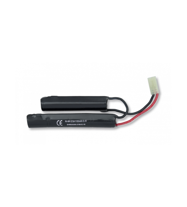 Bateria para 35809