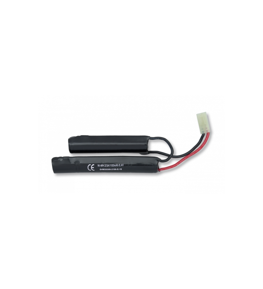 Bateria para 35809